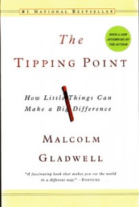Tipping-Point