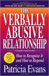Verbally-Abusive-Relationship