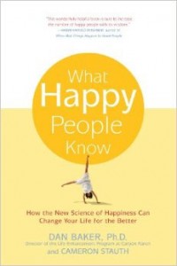 What-Happy-People-Know