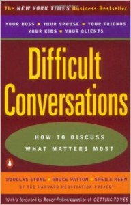 difficult-conversations